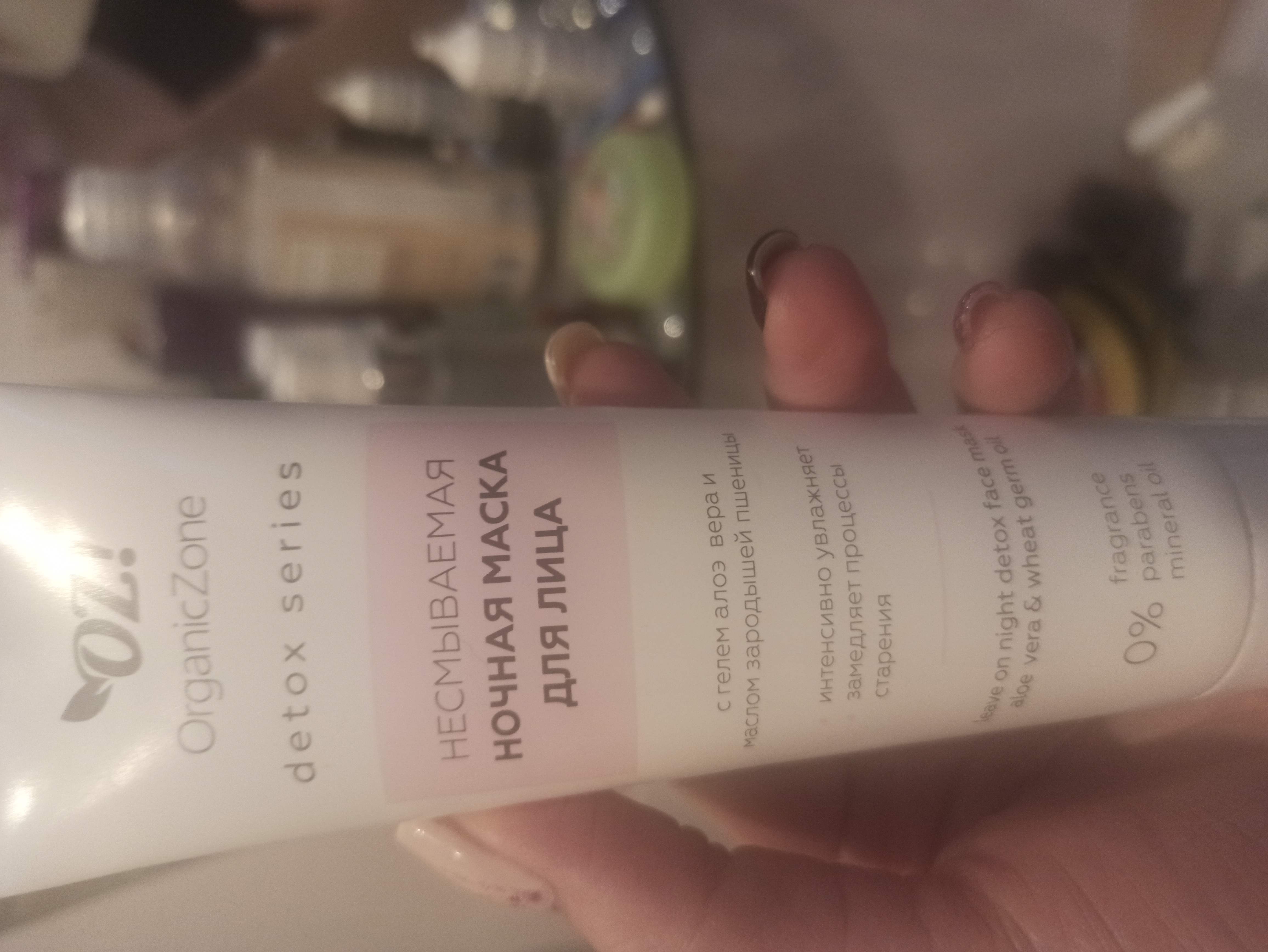 ��� ���, � ���� ������ ������� ������� �� ����