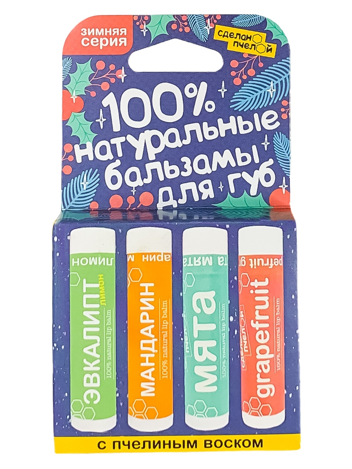  100% ����������� �������� ��� ��� � �������� ������, �������� ����-���� ��� ���