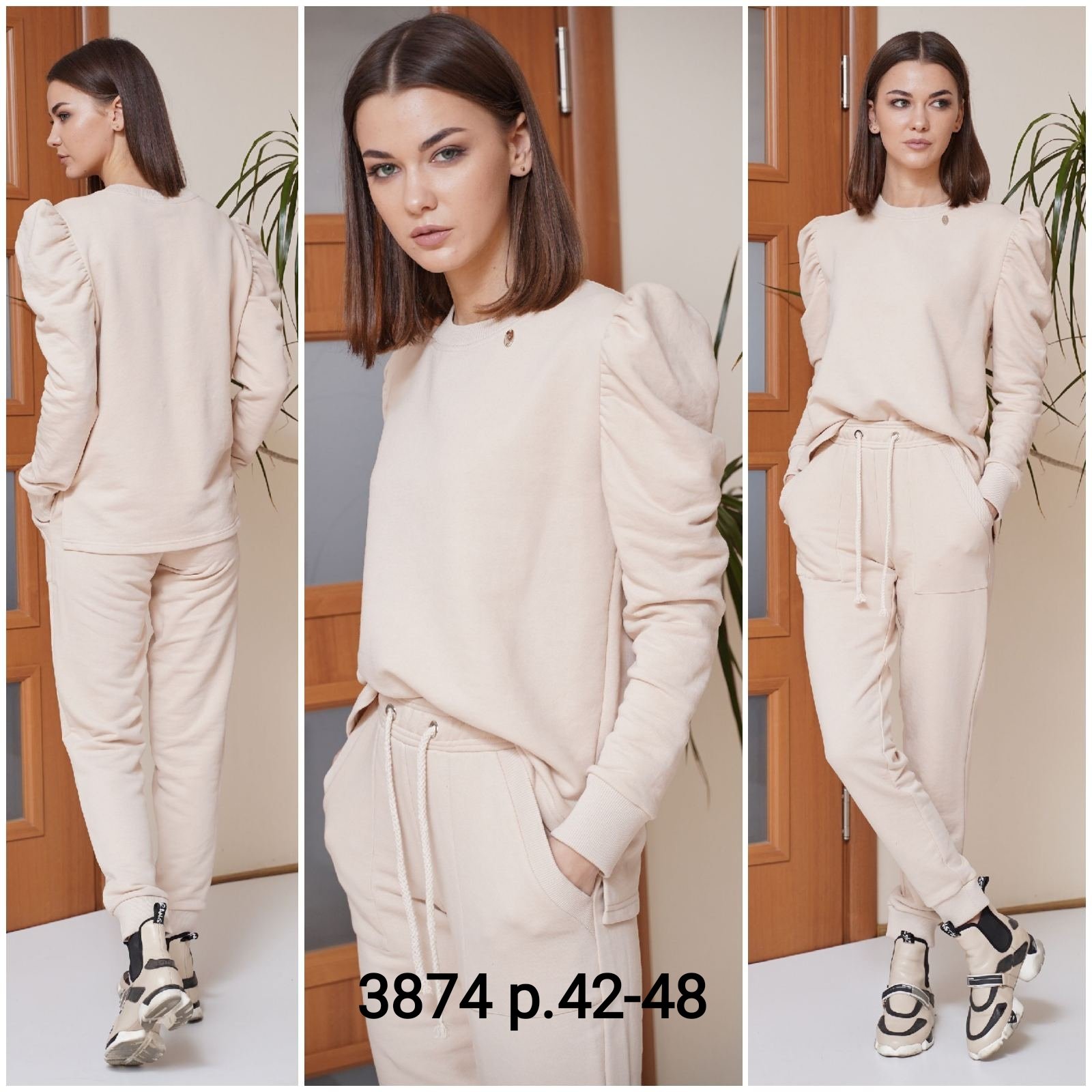 �������� ���!!!������������ ��������� ����� �� ����������!!!!!!!!!!!!!!����������� ����� 2021!!!����������!!!!!