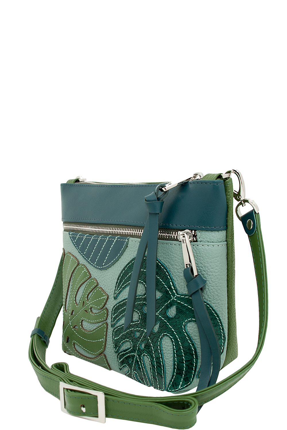 ���� �� 01.03. �r00t�g� - ����� �� ����������� ���� �������-��������. ����������� ������������ ���. ������������ ��������� ����� � ������������-24 