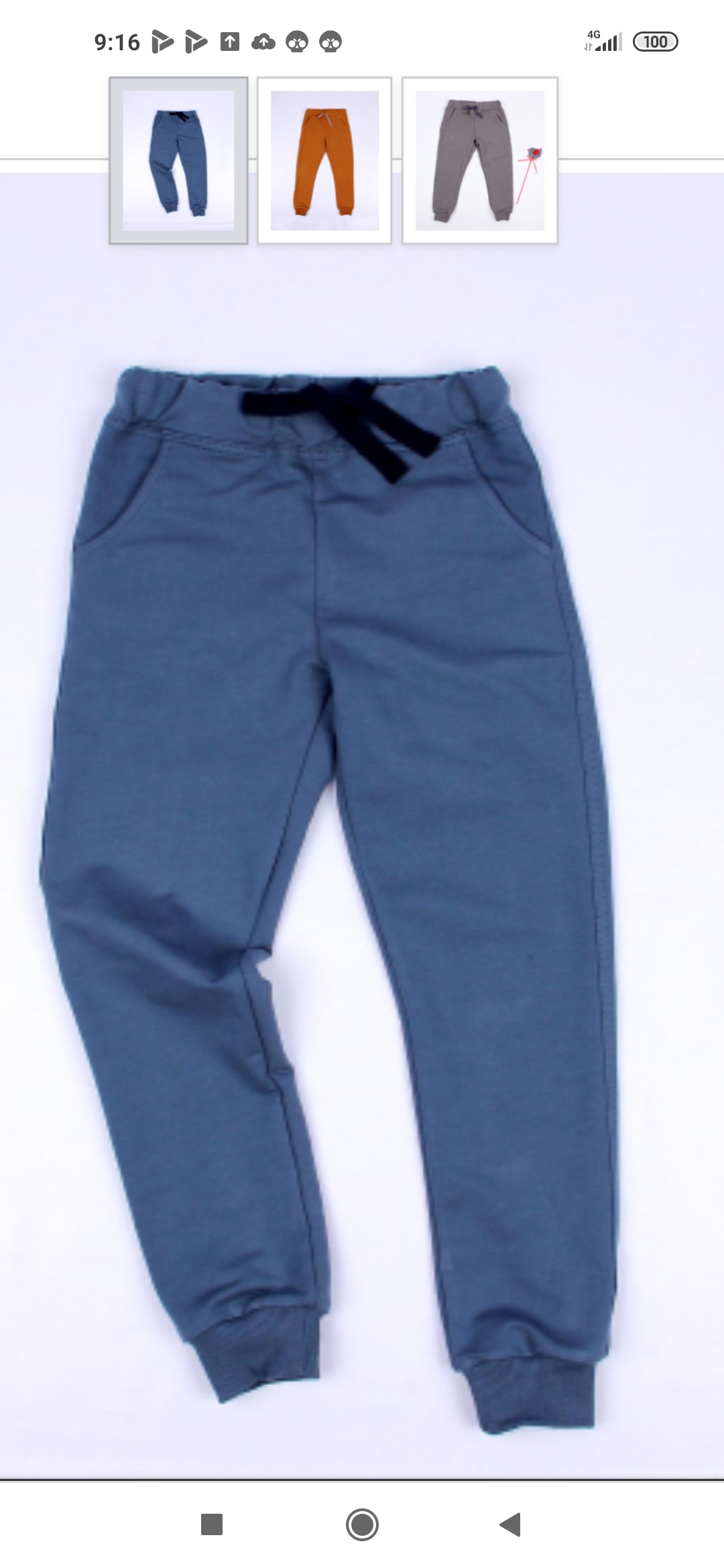 ����� � ������� ��������. ������� 92-134