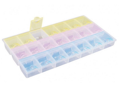 �����-���������� ��� ������� � �������� �������! 