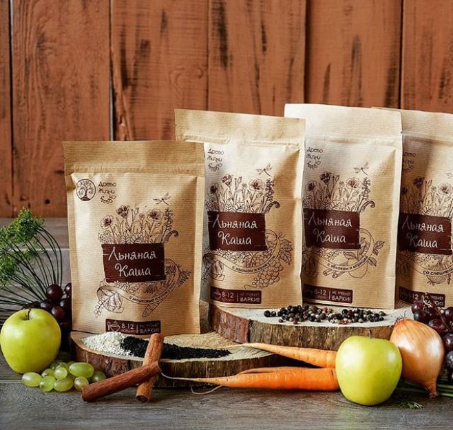 5 ������ ���������� ������� ����: