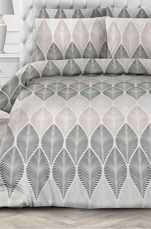 �������� ��� ����. ���������� �����, ������� ���������� �����, �������� ��� �����, ����� � ����