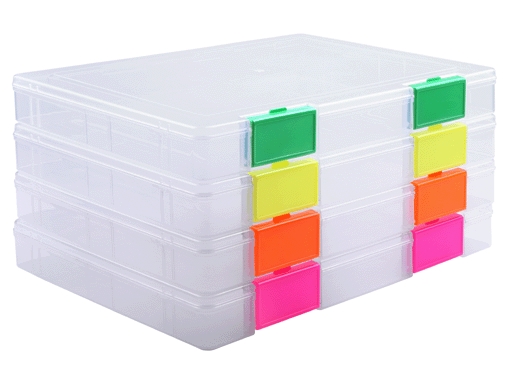 ����������. �������� ������� � �����. ����� ��� �����. ���� 18.02.2021