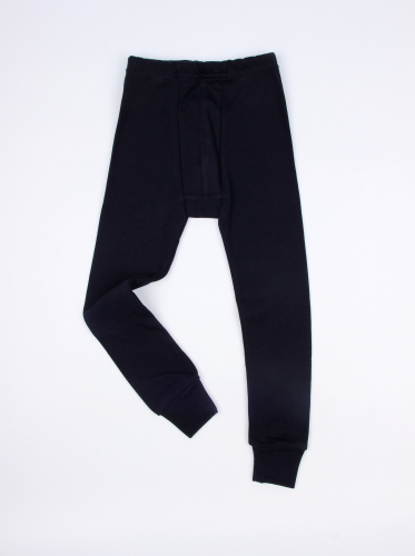 �������� ��� ��������� - ����� 173���. �������� �������������! ������ 92-146