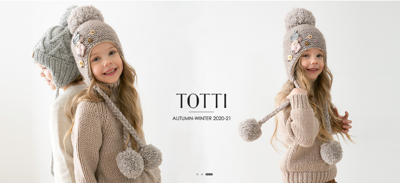 ���� �������. ������ �������� ����� Totti ��� �����-��������, ��� � ���. ��������� ���������� � �������! �� ����� ������! �������� �������� �� ��������� ����. 1/21