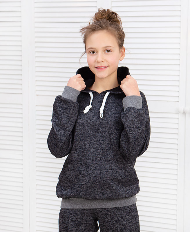 ��������, ����������, ��������, ������������ ������ ��� ����� � �������� � �� 176 ����� �� ������. ���� ������� ������. ���������� �� 70%. ��� �����. ����� 49