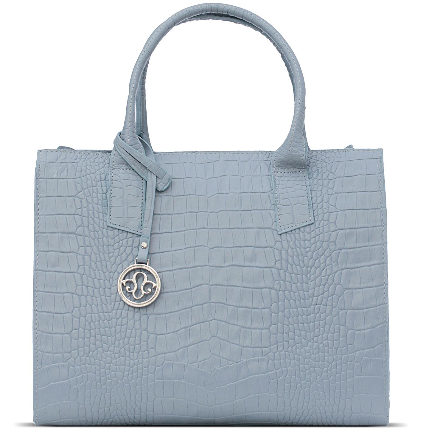 ���� �� 15.02. �������� ����� ����� Richet. �������� ������� �� 23 ������� � 8 �����