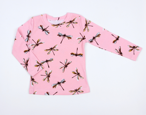 �������� ��������� ��� ����� �� ������ ����! 188���. 