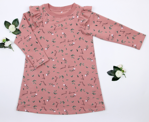 ������ � ���������� ��� ��������� ������