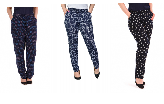 ������� �������� ������ ��  400 ������! ��� ���� �������! ������, ��������, �� ����� ��������!