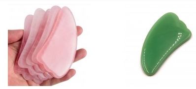 ������� ��� ����� � �������! ������� 7-9 �������!