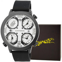 [b]���� �������.�������� ���� ��� ������ � ������!������ 100% ��������! Da*niel kl*ein,Om*ax,Ori*ent,Q&*Q,Rom*anson,Ca*sio, ��*���� � ��.�������,�������� � ���������!����� ������ ����!���� ����������-70%!�����68[/b]