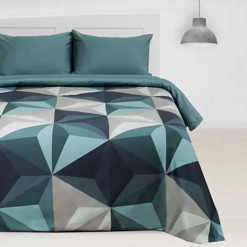 [b]���� �� 21.02. ���������� ����� �� ����� ���� � ���� � ����� �������. �������� �� ������� � ��� ����[/b]