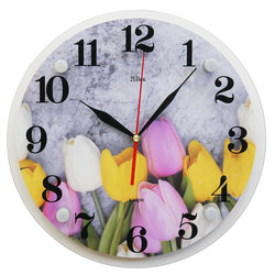 [b]���� �������.���� ��������� ,���������� ,����������, ���������.����� �������� ����� ����� �� ����� ������ �����!�������� � ������ ���������, �� ����� ���� � ������� !����-�������, ��������� �������.���69[/b]