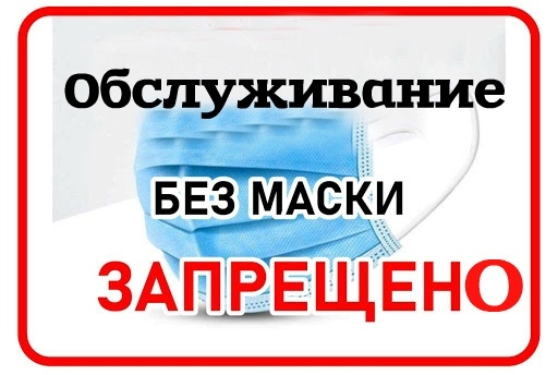 ���� �������! �����������. ����� �������� ����������� ������� 2 ���/��., ������ 2,5 ���/��. �����. �������� ��������� � �/�. �������� �������. 70.