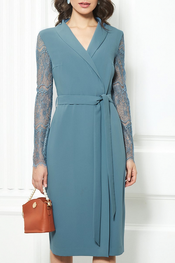 ������ � ����!!!����������� �������� � ������������ �������!!!!!!!!!!!!!!!!!�������!!!����� ����������!!!!���� 70!!!