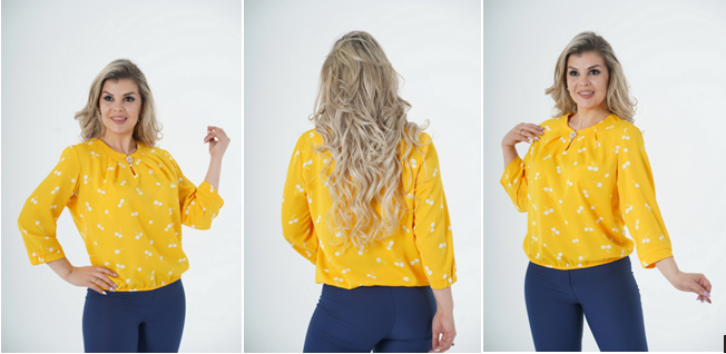 ���������� ����� �������! ���� ������ ������, ���� �� ��������! ���� 500 ���.!