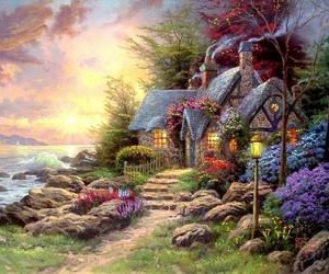 �������� ����� - ������ ����! ������� � ��������