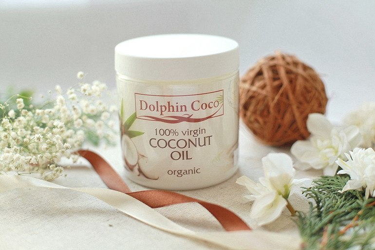 DolphinCoco. �epa�����o�a���e, 100-% �a��pa����e, ������������ �oc�e���ec��e �ac�a. �o���o �ep��� �o�o���� o����. ��� ������������, ������� � �������������� -15.
