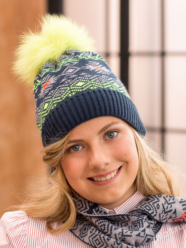 ����� ����! ����� 350 ���. �������� ��� �������.