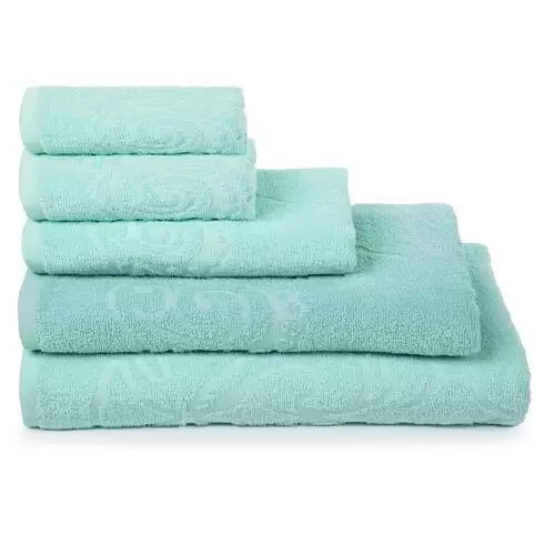 [b]���� �� 21.02. ��������� �� ����� ���� � ����, �� �������� � ���������� ��������� �� ����[/b]