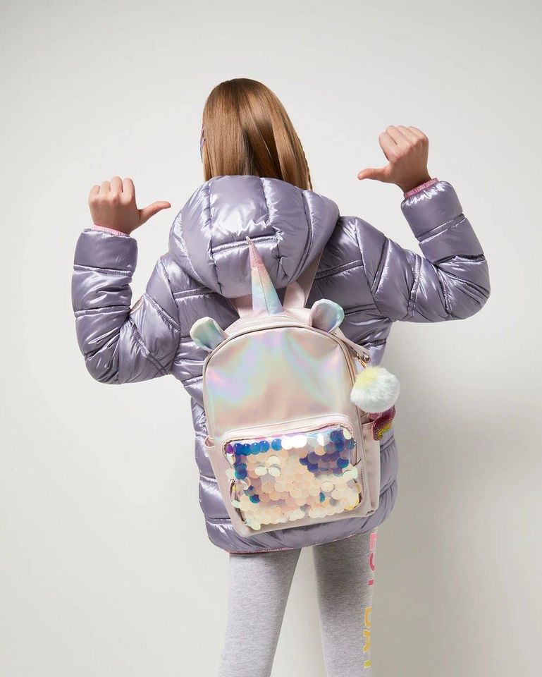 ���� 215. A*c*o*o*l*a.  �����, �����!!!!!!!!   ����� �������! 