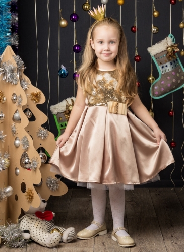 �������� ������ ��� ����������