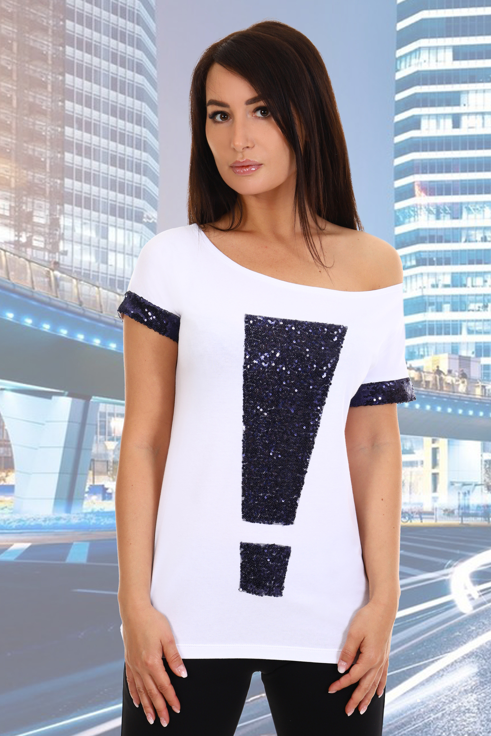 ���� �� 09.02. ������ 3 ���! ������� ���� ��� ���� ����� �� ������� �� �������������. �������, ��������, ������� �� 300������.  