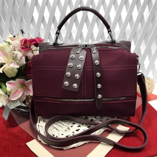 ����  �� 22.02.����� ��������� ������ ��������� ������,�������� ���������.�����,��������, ��������, ������� ����� � �����. �90