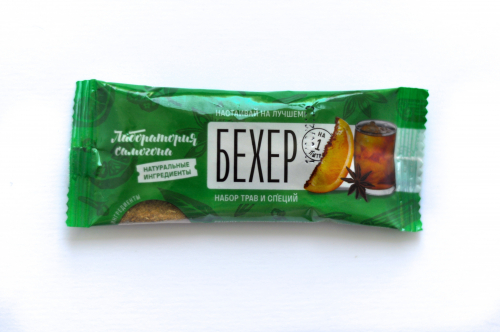 �������!!! ����� �����/ ����-�����. � ���������� ����-������.    ����� 35�!!!