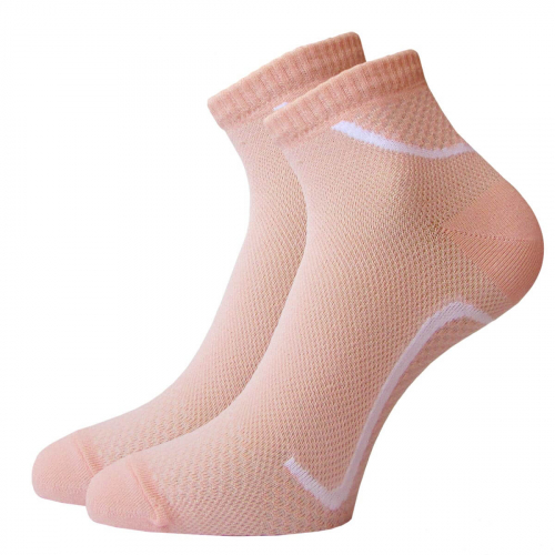 � ��� �� �����! ������������� �������� �����!!!  �������� ��� ������!  ����� ������. ���� ������� � ������� ������.