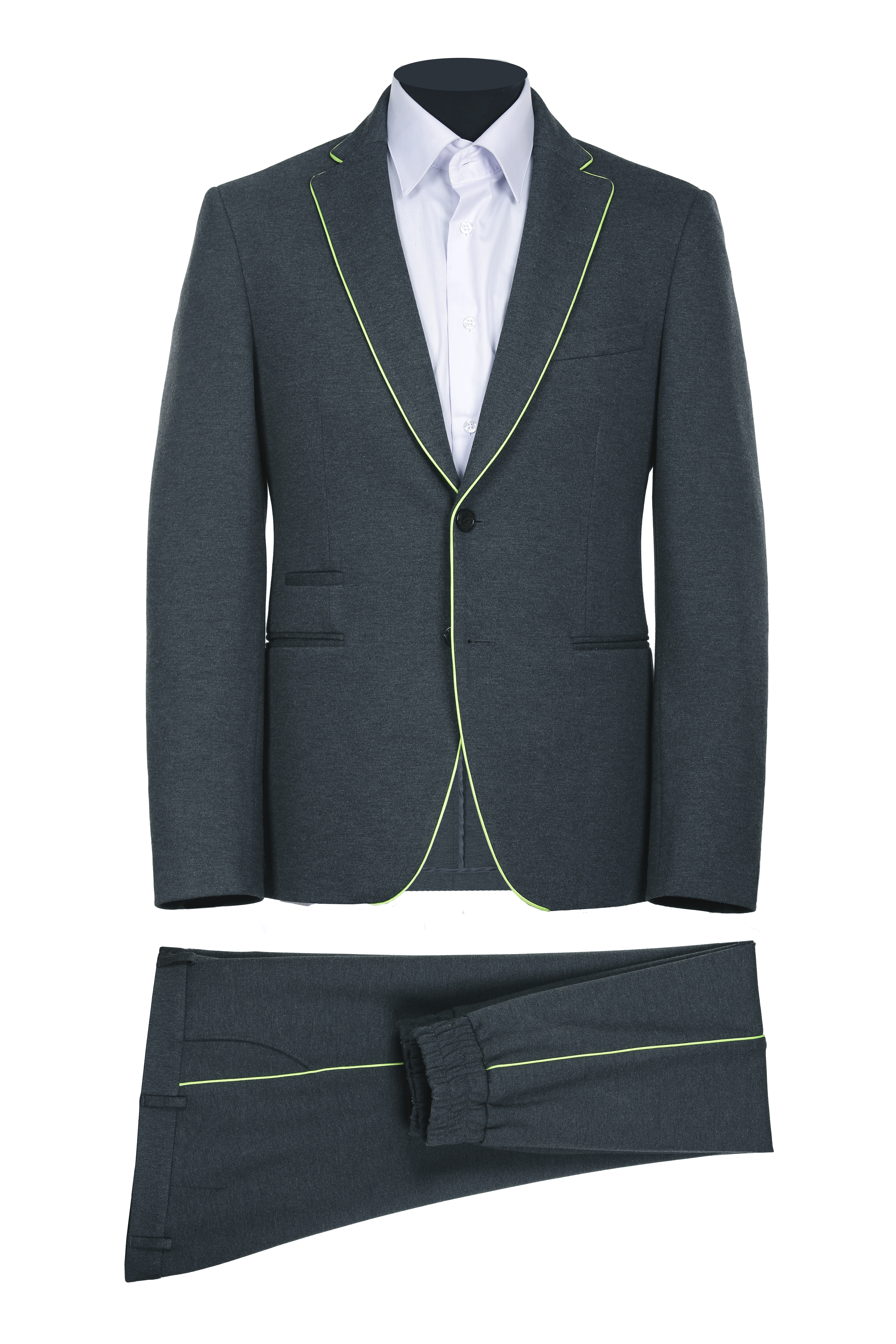 ����� � ������� �� ������ ������������ ������� ������ � ����� ���������� ��������! ��������� ���������� ������ - � ������� ������� �� ������� ����! ������ ���� 7400!