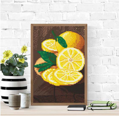 �������� ����. ������ ������� ��� ���������� ������