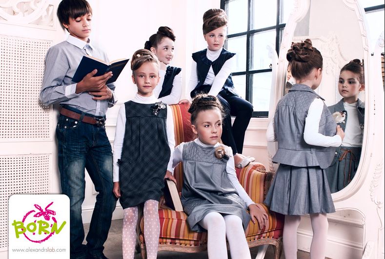 ���� ��� �� ����� ����! -80% �� ����! B_o_r_n! Germany!  ���������� ������� ������ , �������� �����, ��������� ��� ����� � ����������! 20