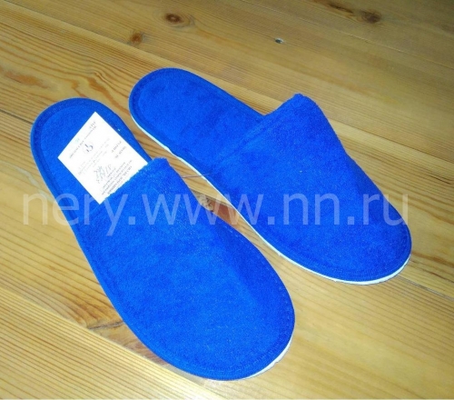 ����� � ������! � �����������, ������ ��� ���� �������! 