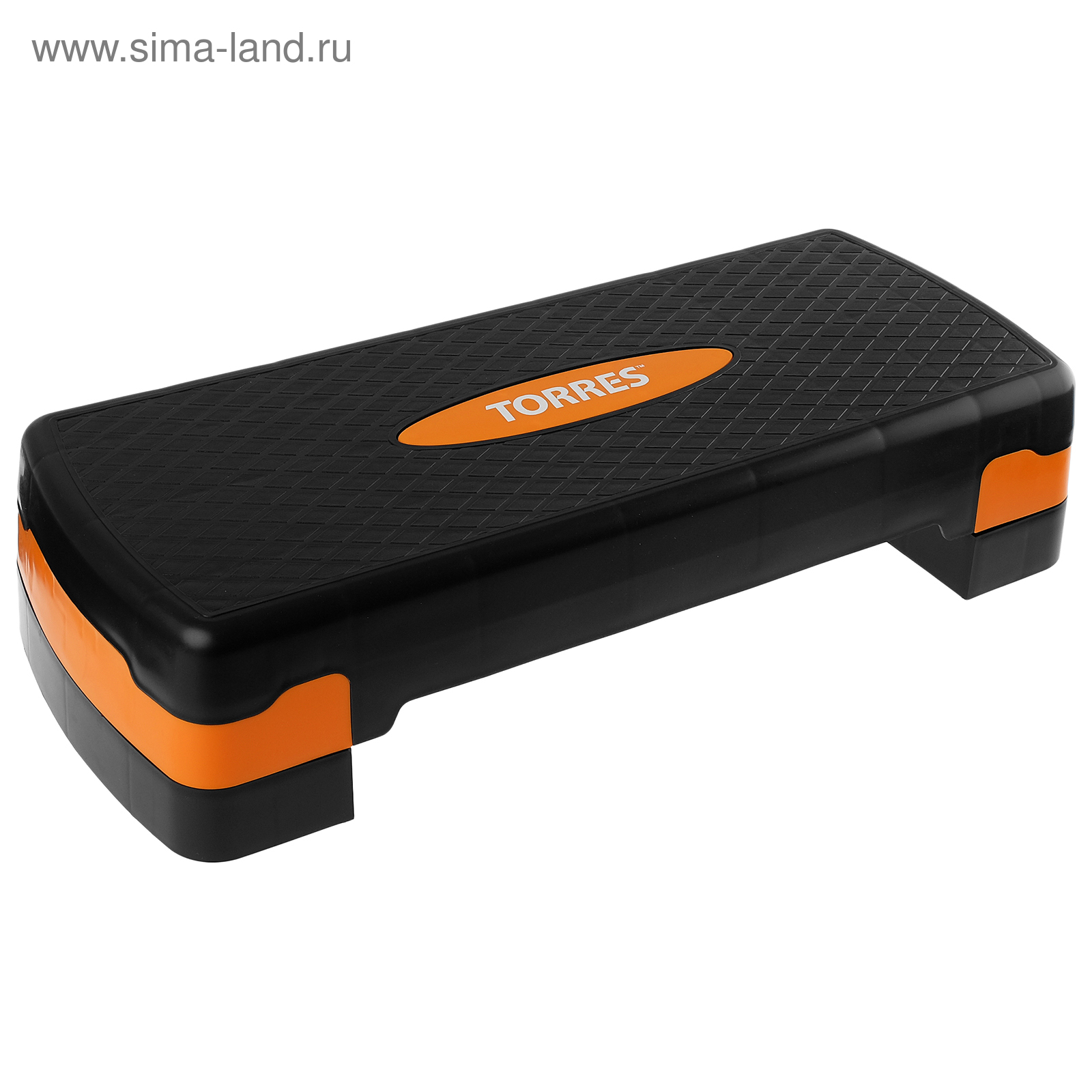 ���� �������. ������ ��� ���� � ������� - 2. �������, �������, ����, ������, �� � ������ ������.