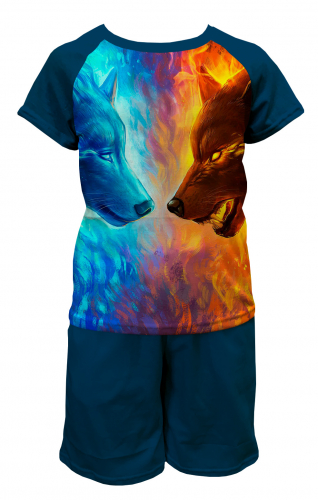 ���� �������. �������-���� ������� ������ �� ������������� �� ����� 164 2.