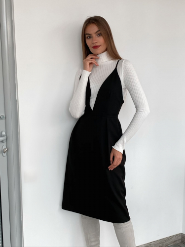 �������� �� 13.02! Martichelli - ���������� ������� ��������. ������� ����� - ��� �� 999 ���! ����� 6