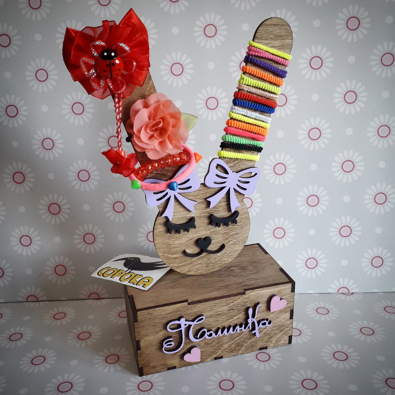 ������� - ������� �� 23 ������� � 8 �����! � ����� ����������, �����������, ������� ����� � ���������, ����� �������� � ��������, ����� ��� �������, �������� ���������, �������  