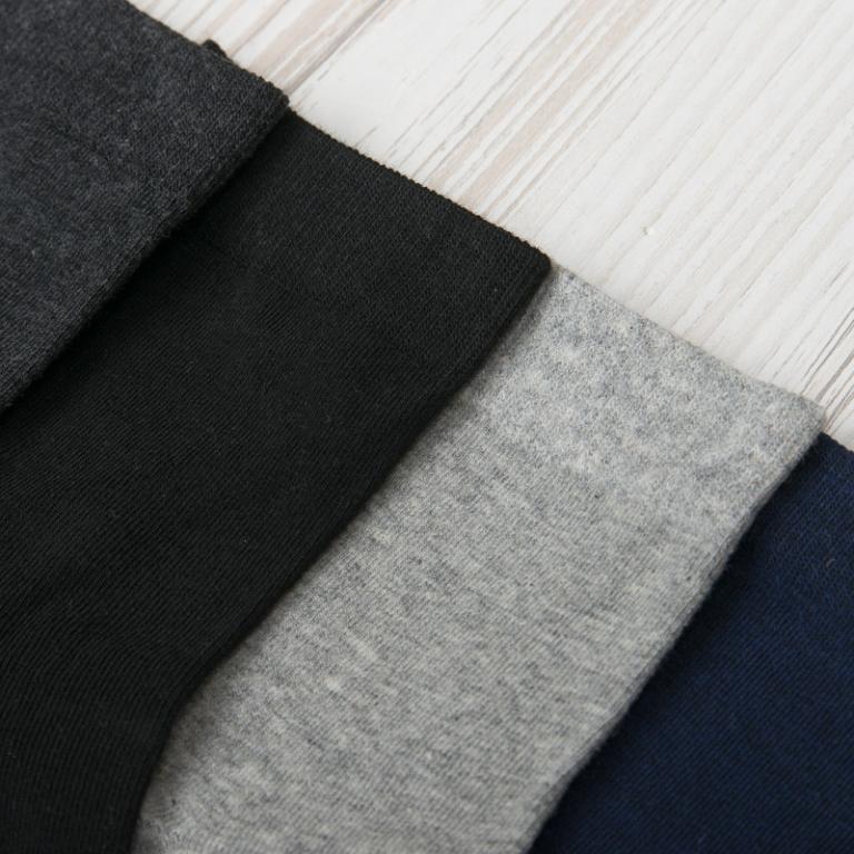 ���� 14.02. ���� �������. ������������ �������� � �����. ������ ����, �������� ��������. ��� �����