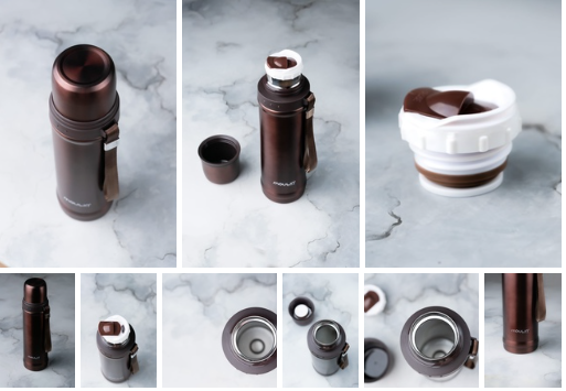 ������������ ������ MOULINVILLA � ����������� �������� ��� ������� � �������� ���������.