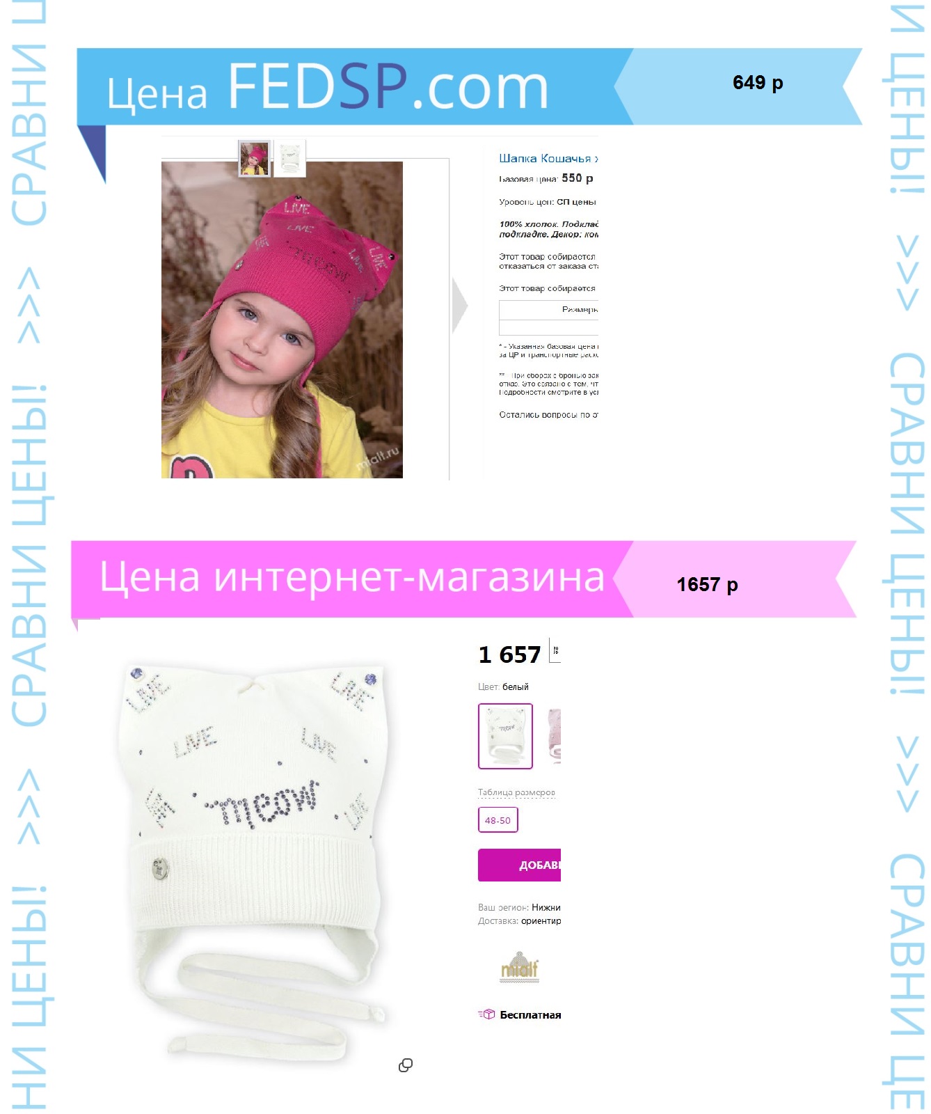 �� ��������! ������� ������� � ��������� ���! 