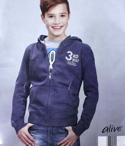 [b]���� �� 10 �������. ������ �� ��������, ������, ����������, ������ �� �������� �����. ������� ����������! �������� ��������, ������ ����! ��� �����. ��� ��. �������! ������� �������. ��������-131[/b]