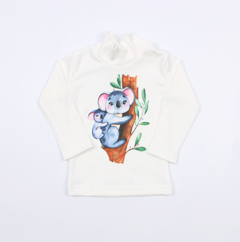 ������! ��������� � ������� ��� �������