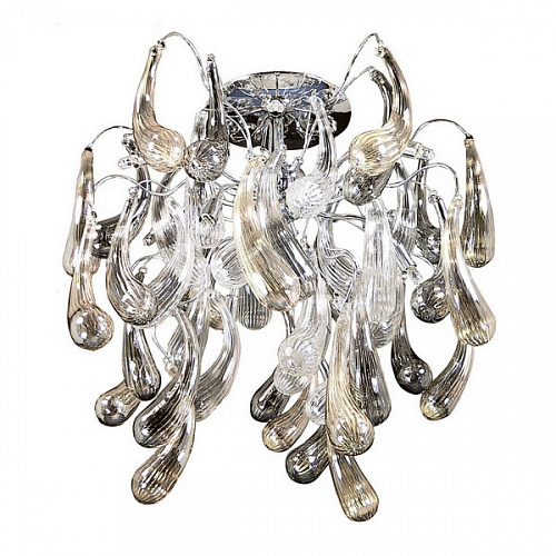 ���� ������� 22/02/ ������������� �������� ����������� ����� ����Star � �rystaL*** ! ��� ��������� ������������ �������