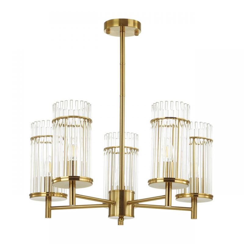 ���� ������� 22/02/ ����������� ������ ! 0��0�, ����0�, �0����, �0�0���. �������� �������