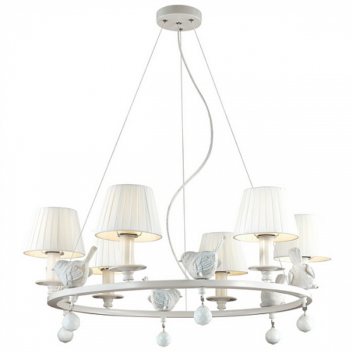 C��� ������� 22/02/ C���������� Fav**our**ite! ������� �������o