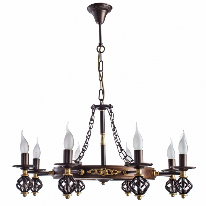 ���� ������� 22/02/ Arte-lamp - ���������� ����������� ������. ������ �� 70%